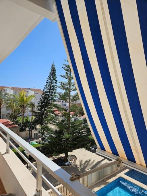Playa -familias- Piles