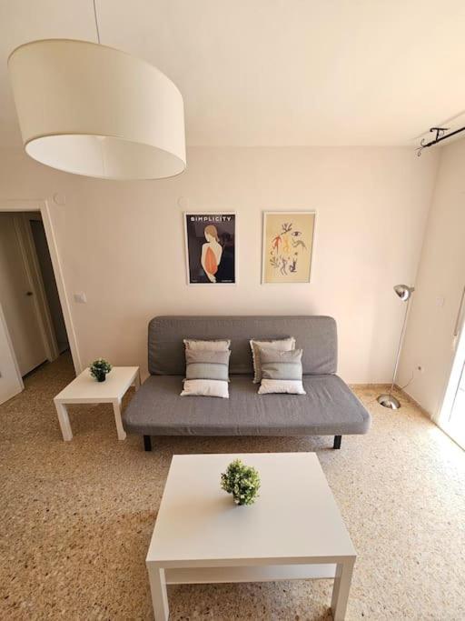 Appartement Playa -familias- *
